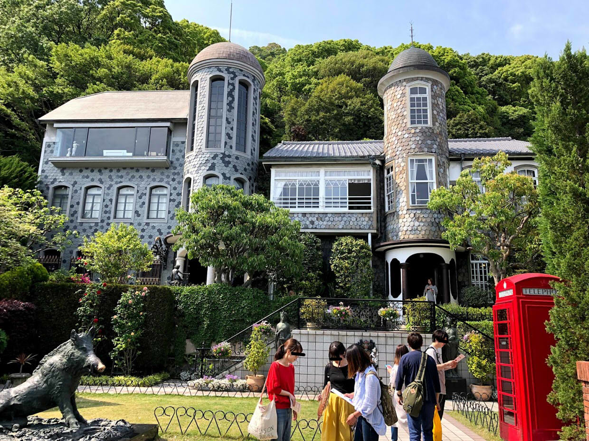 f:id:akasakaki:20190512002051j:plain