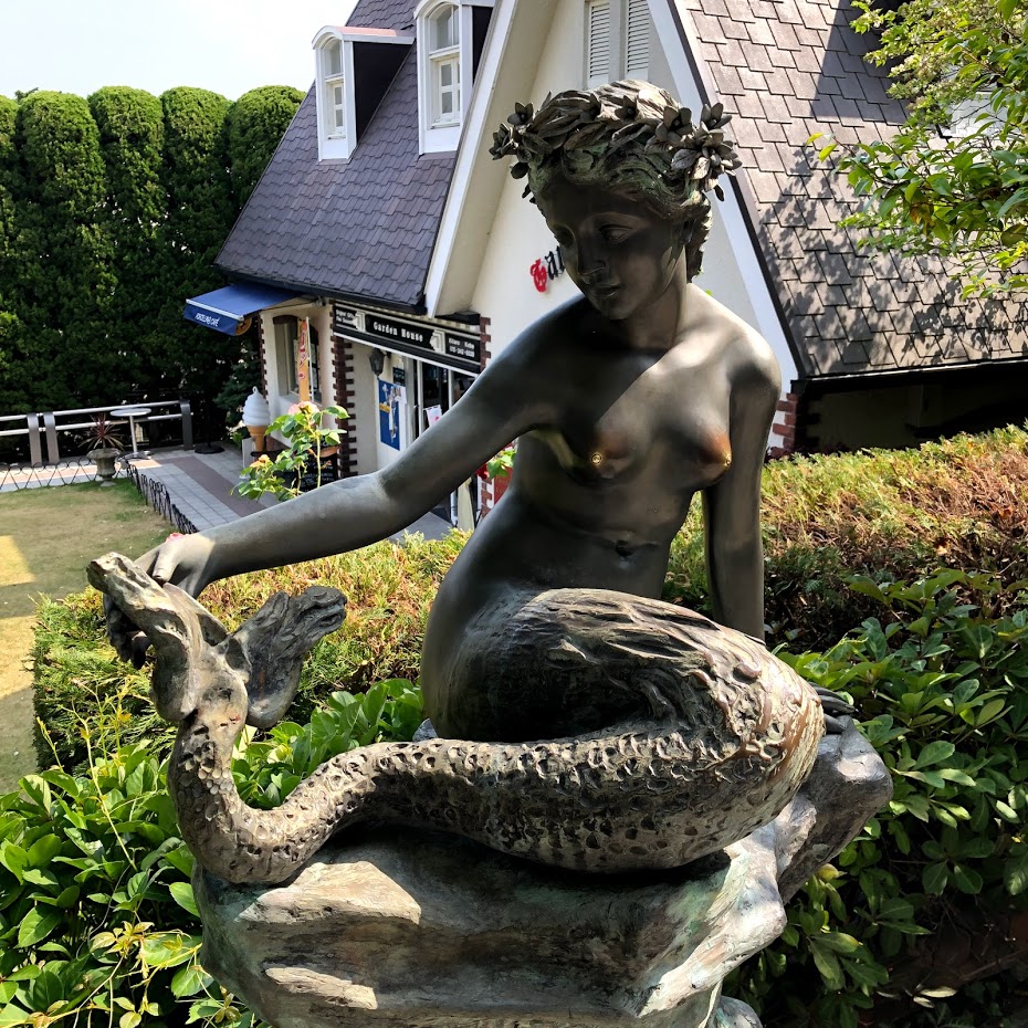 f:id:akasakaki:20190512202414j:plain