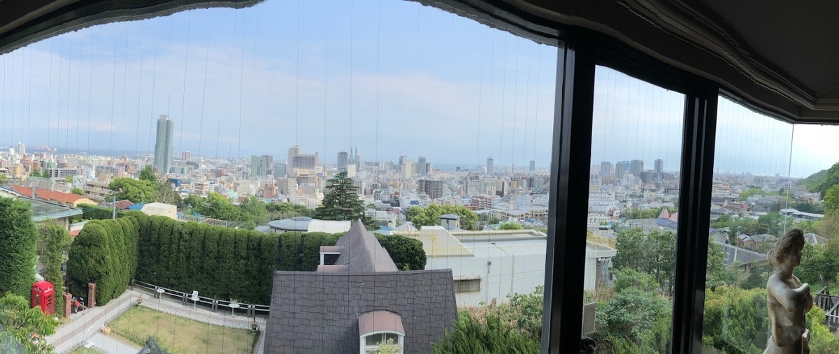 f:id:akasakaki:20190512203100j:plain