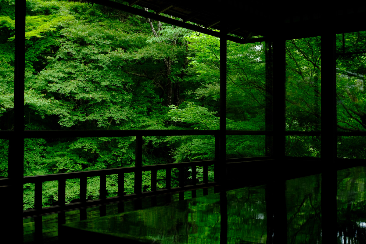 f:id:akasakaki:20210615140327j:plain