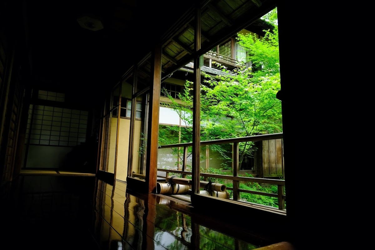 f:id:akasakaki:20210615141249j:plain
