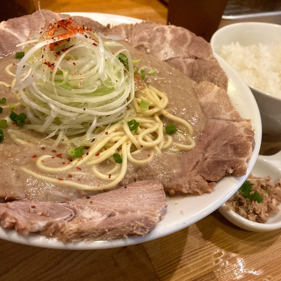 f:id:akasakaki:20210615151429j:plain