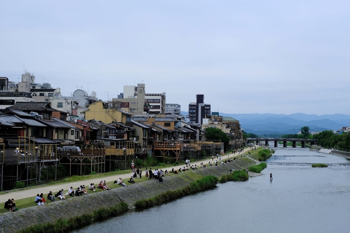 f:id:akasakaki:20210615151657j:plain