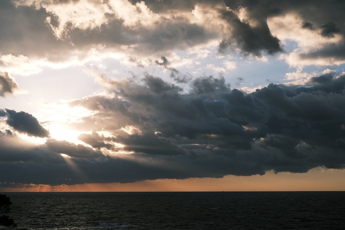 八雲立つ出雲