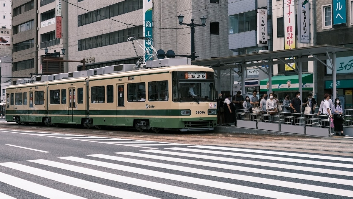 作品例：FUJIFILM XF27mm F2.8 R WR - a.k.a.Sakaki