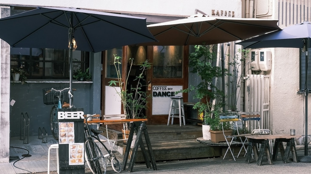 作品例：FUJIFILM XF27mm F2.8 R WR - a.k.a.Sakaki