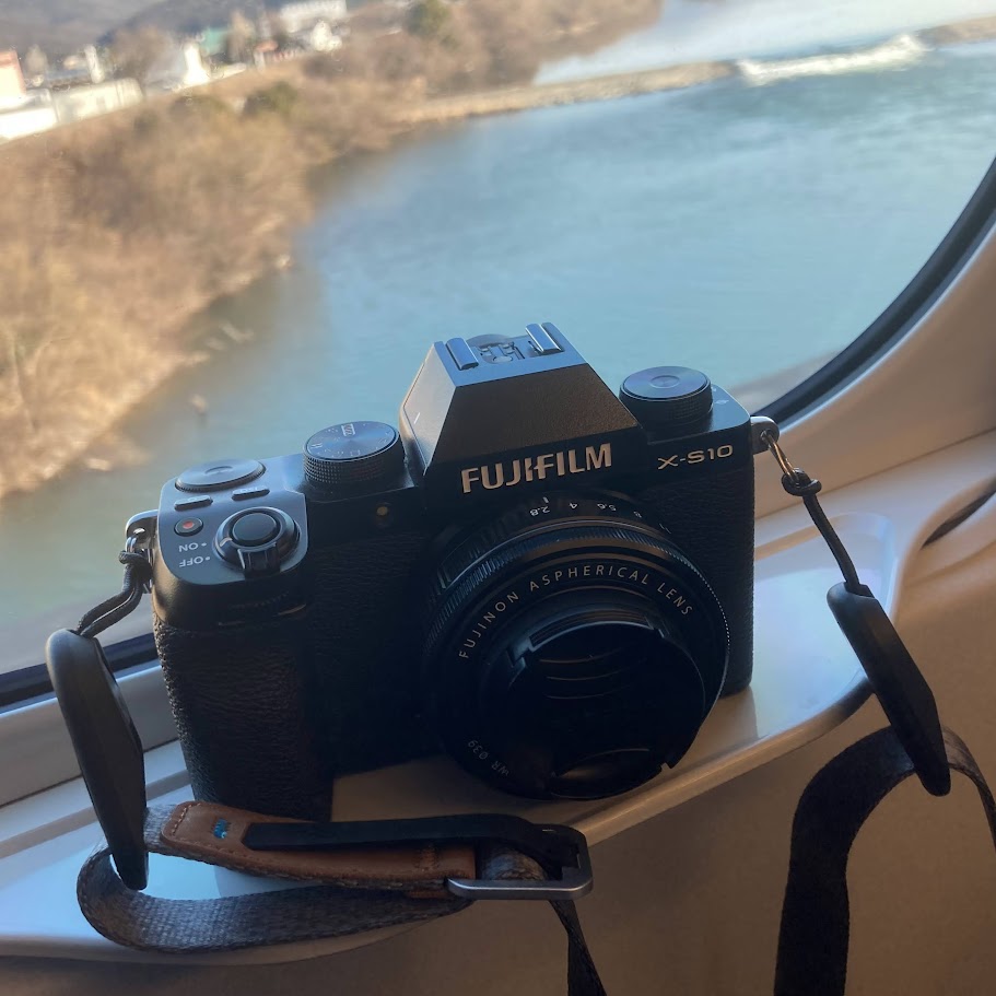 （654）FUJIFILM 業務用 24×36mm 36枚撮 10個 楽天市場】（10点セット）富士フイルム 135 FUJIFILM 400 EC