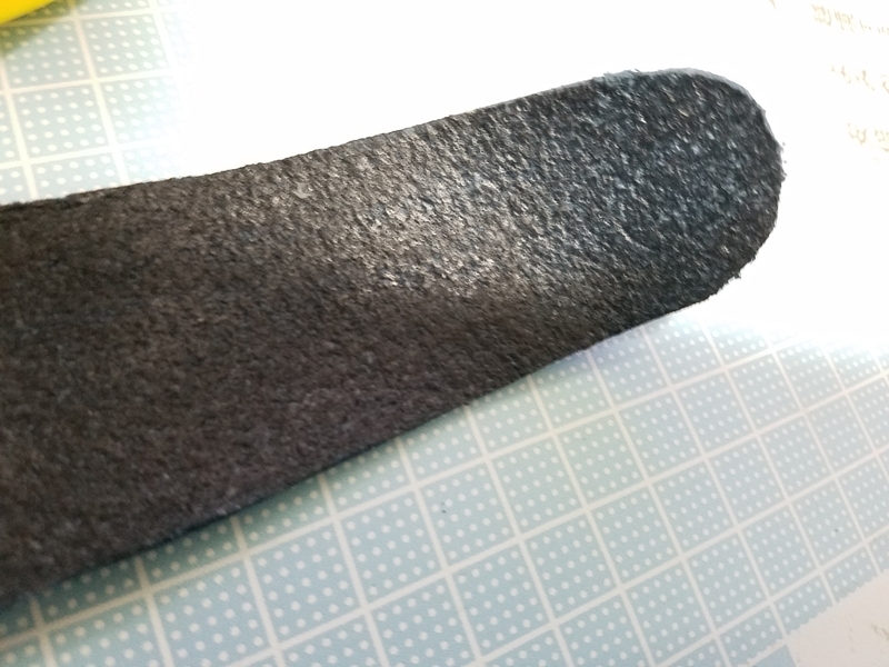 f:id:akasakanax:20191029231107j:plain