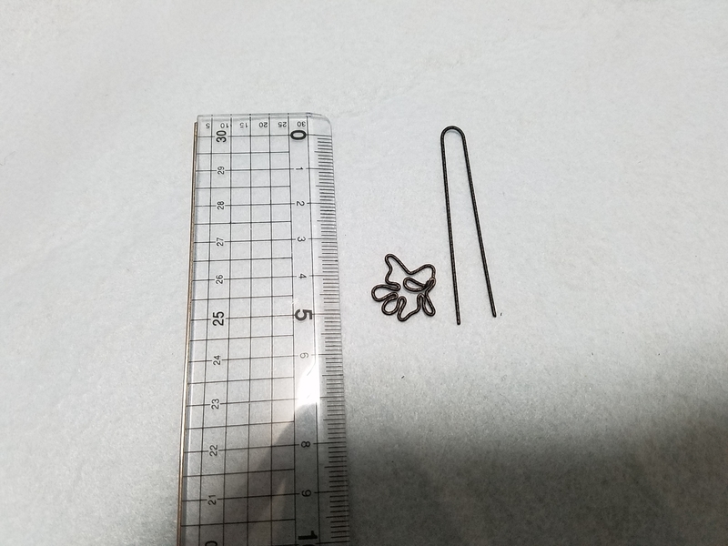 f:id:akasakanax:20191103005656j:plain