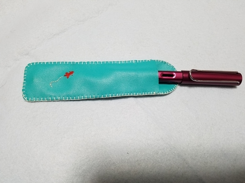 f:id:akasakanax:20191103011036j:plain