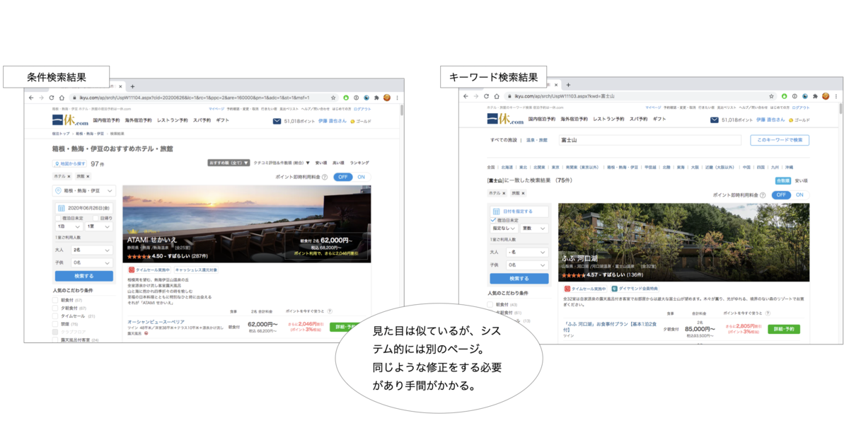 f:id:akasakas:20210722164728p:plain