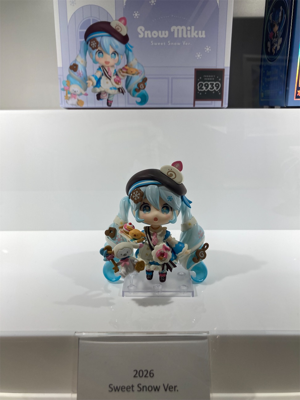 f:id:akasakito15:20260926182343j:image