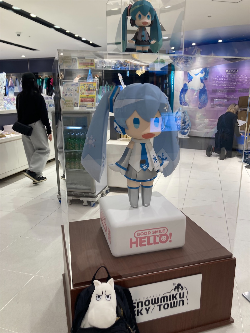 f:id:akasakito15:20260926182344j:image