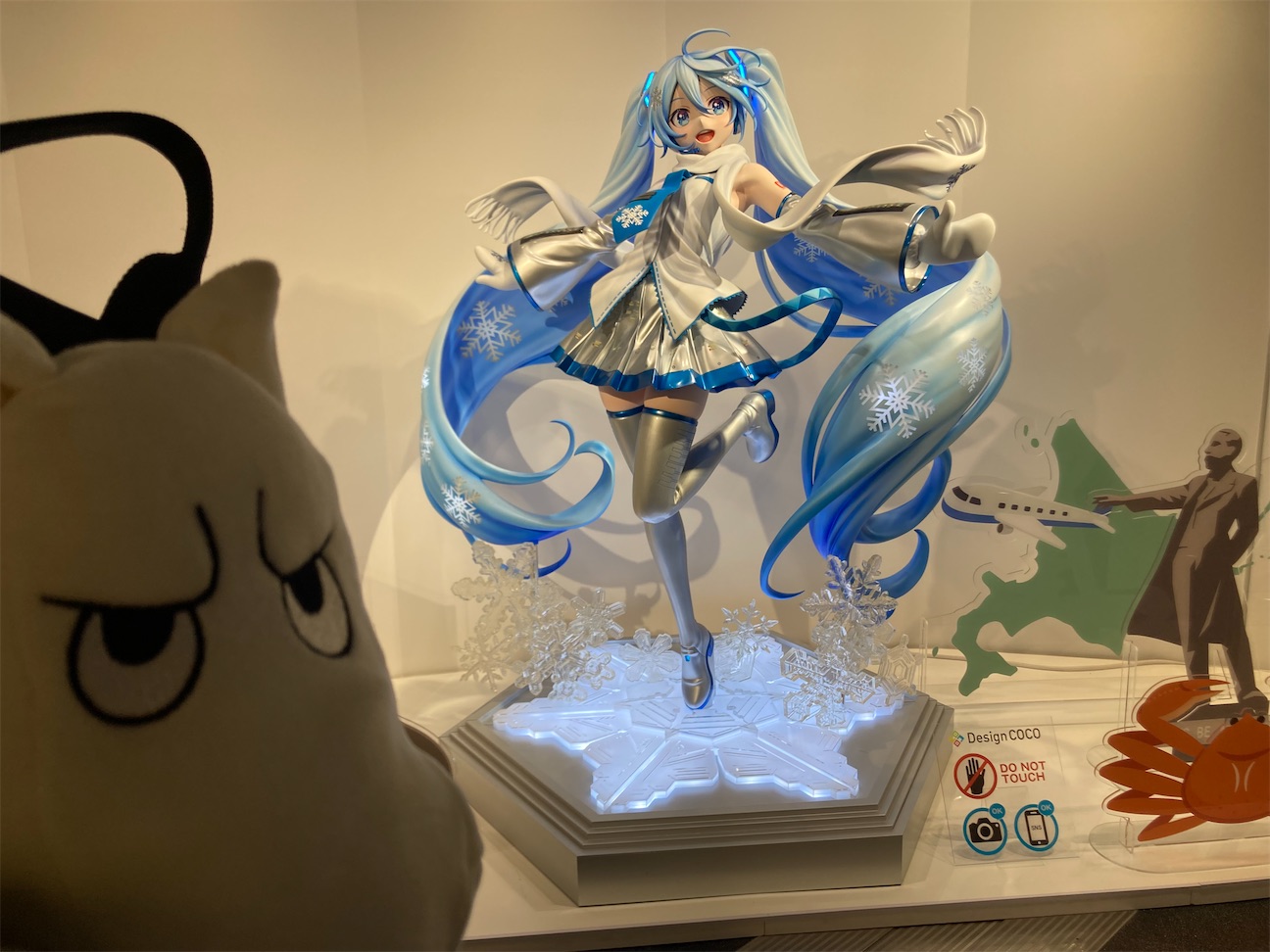 f:id:akasakito15:20260926182346j:image