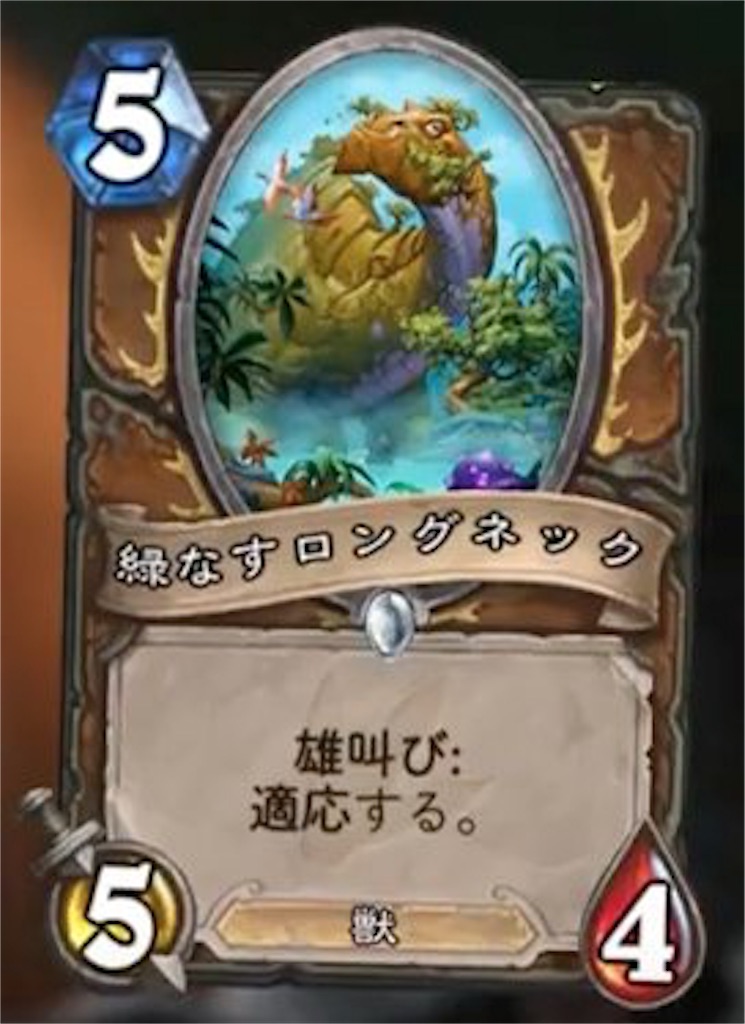 f:id:akasapo:20170318041738j:image