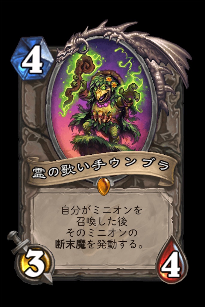 f:id:akasapo:20170403122500j:image f:id:akasapo:20170403122500j:image