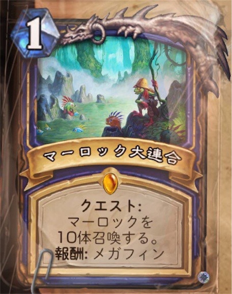 f:id:akasapo:20170404172046j:image f:id:akasapo:20170404172046j:image