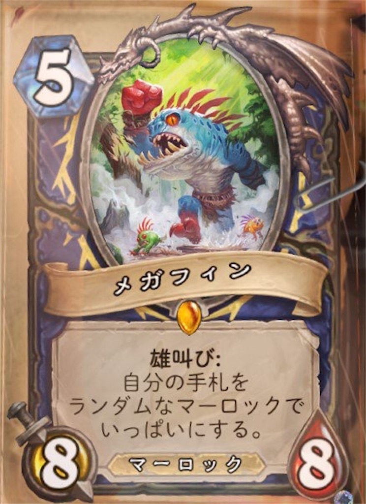 f:id:akasapo:20170404172101j:image f:id:akasapo:20170404172101j:image