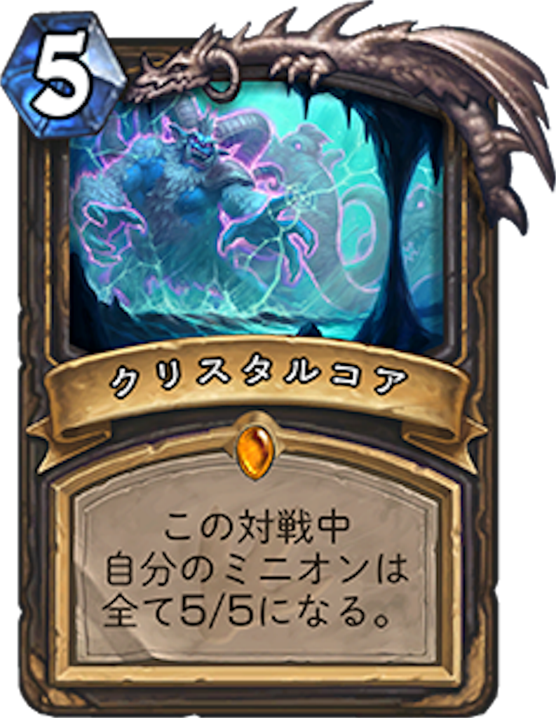 f:id:akasapo:20170404172255p:image f:id:akasapo:20170404172255p:image