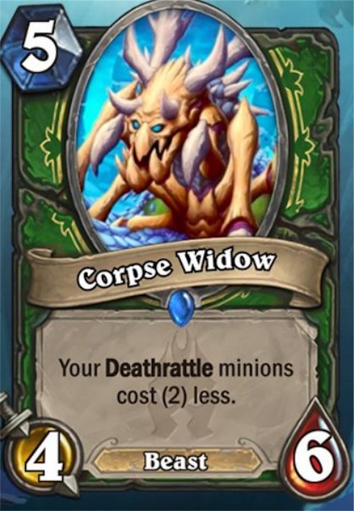 f:id:akasapo:20170802042655j:image