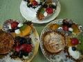 『[food]ケーキ』