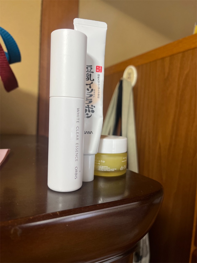 f:id:akasawwwwwww:20251230184743j:image