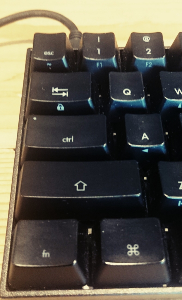 f:id:akase244:20160630102410j:plain:w150