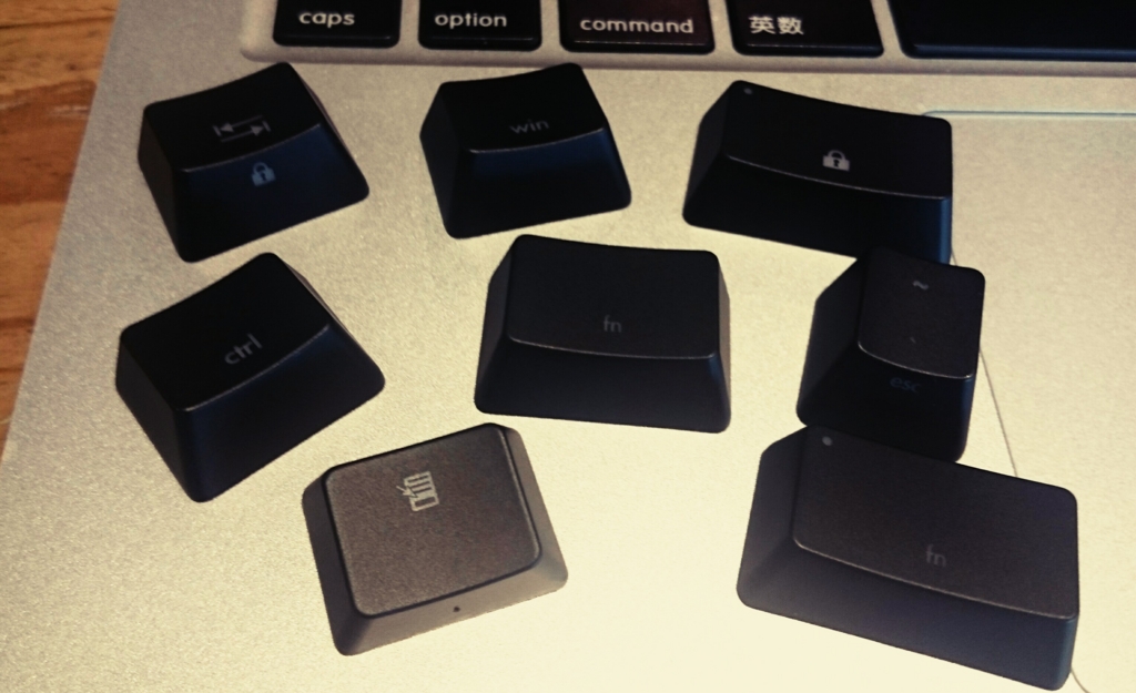 f:id:akase244:20160630102415j:plain:w400 f:id:akase244:20160630102415j:plain:w400