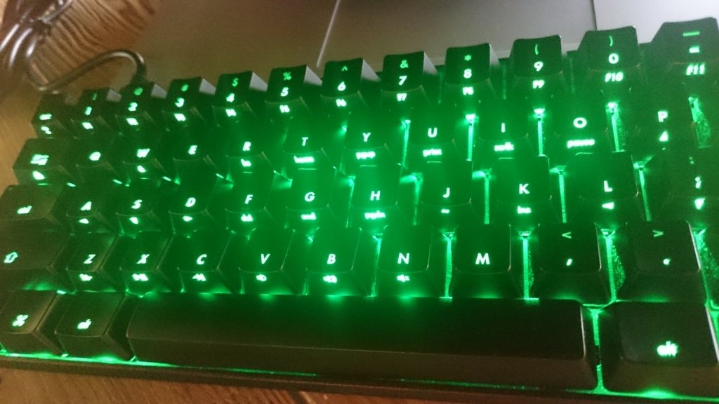 f:id:akase244:20160630104044j:plain:w500 f:id:akase244:20160630104044j:plain:w500