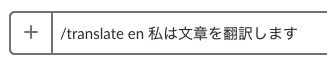 f:id:akase244:20180227160613p:plain f:id:akase244:20180227160613p:plain