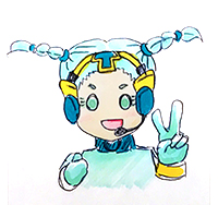 f:id:akase244:20180227172406j:plain f:id:akase244:20180227172406j:plain