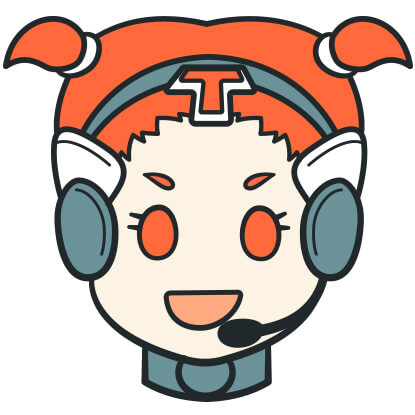 f:id:akase244:20180227172747j:plain:w200 f:id:akase244:20180227172747j:plain:w200