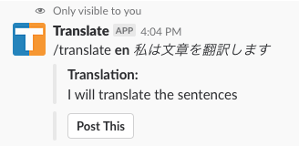 f:id:akase244:20180227183708p:plain f:id:akase244:20180227183708p:plain