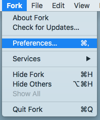 f:id:akase244:20180921173137p:plain