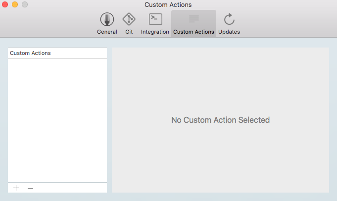 f:id:akase244:20180921173611p:plain:w400