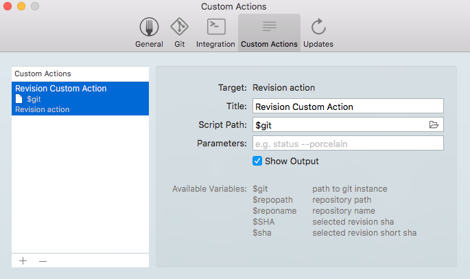 f:id:akase244:20180921174358p:plain:w400