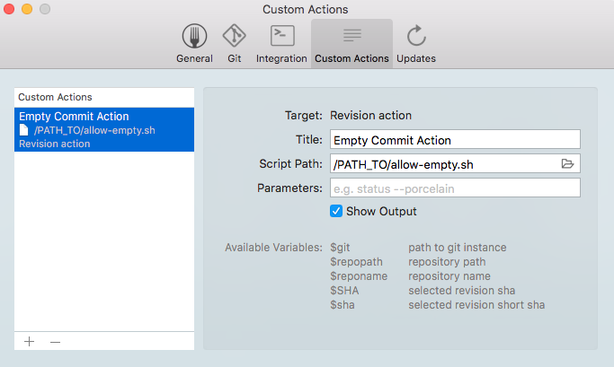 f:id:akase244:20180921181008p:plain:w400