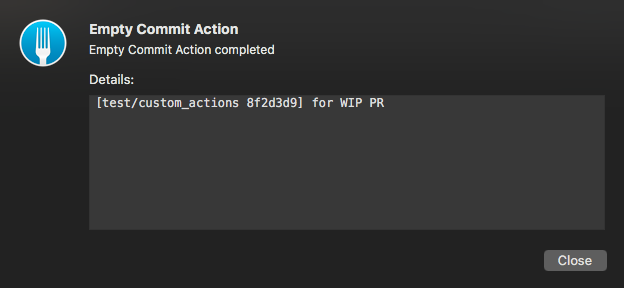 f:id:akase244:20180921181646p:plain:w400