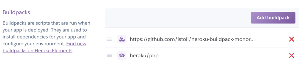 f:id:akase244:20181021151236p:plain:w500