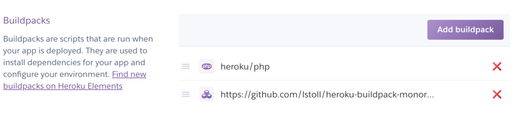 f:id:akase244:20181021151304p:plain:w500