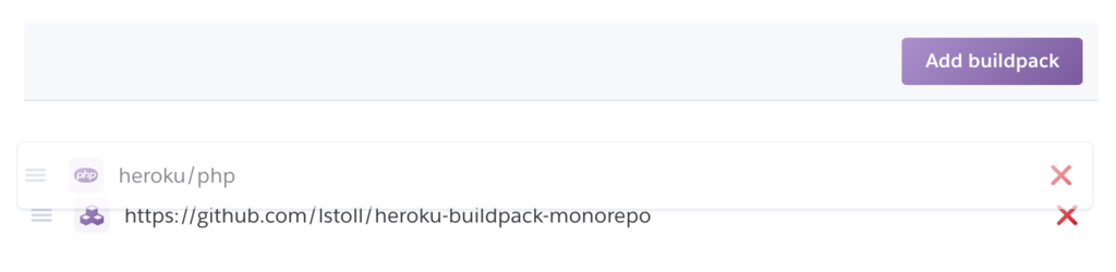 f:id:akase244:20181021151447p:plain:w500
