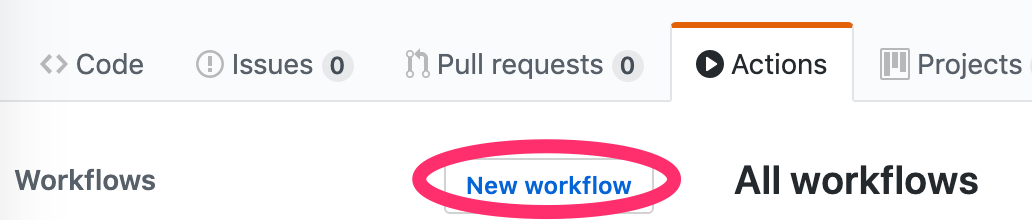 f:id:akase244:20200202123131p:plain:w500