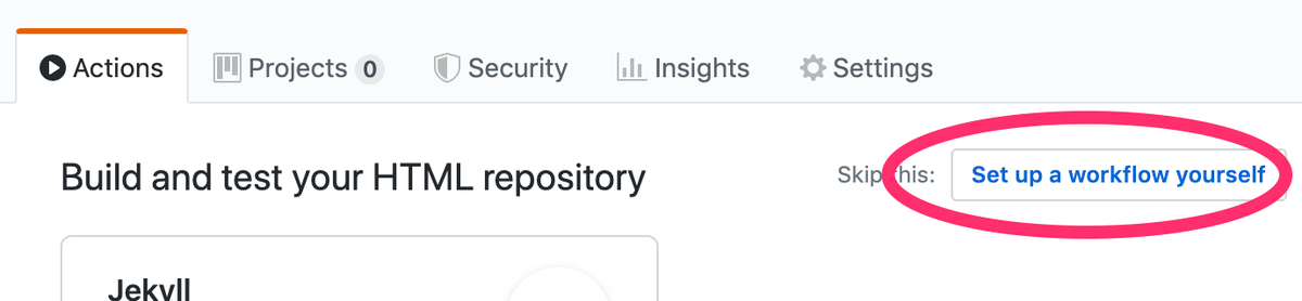 f:id:akase244:20200202123459p:plain:w500