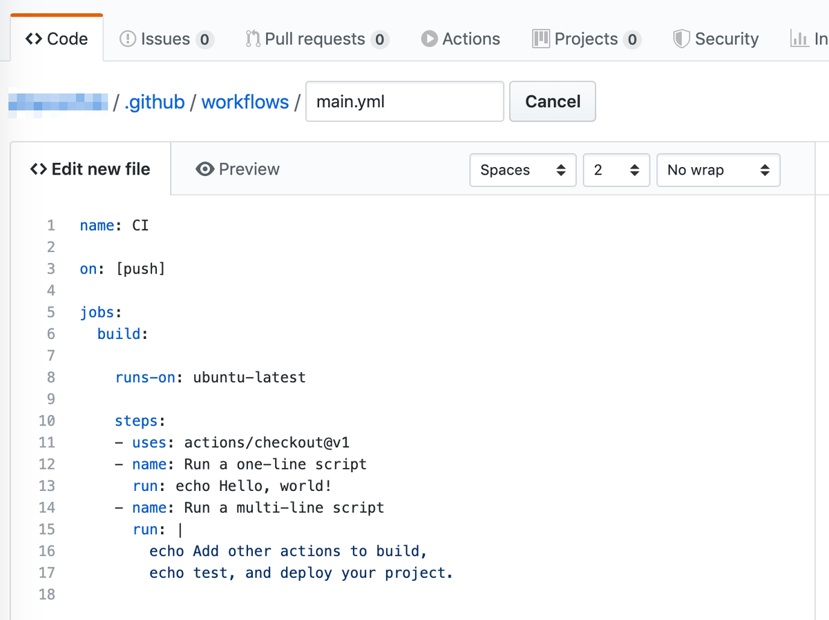f:id:akase244:20200202123614p:plain:w500