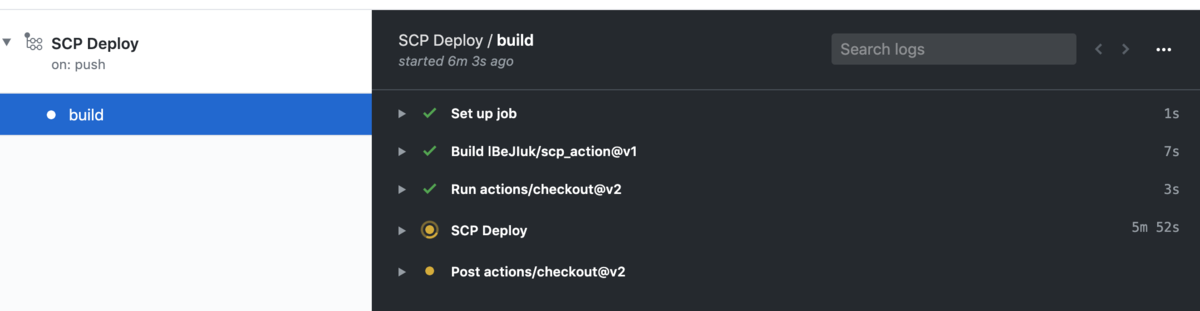 f:id:akase244:20200202130902p:plain:w500