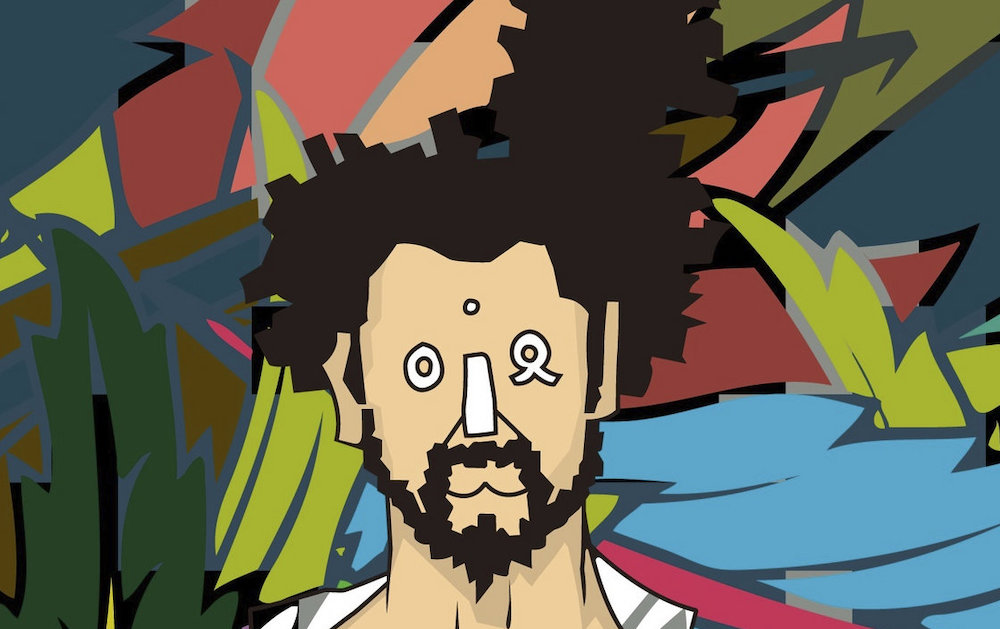 極美品 LP 5lack Olive Oil/5O レコード 愛しの福岡収録 極美品 レア盤 LP 5lack×Olive Oil /5O 愛しの福岡，DRIVE ON