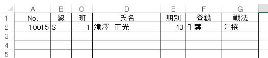 f:id:akashi_keirin:20170307221351j:plain