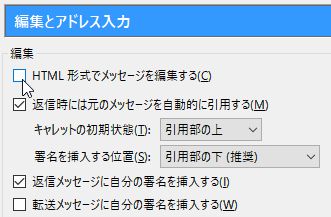 f:id:akashi_keirin:20170312095209j:plain f:id:akashi_keirin:20170312095209j:plain