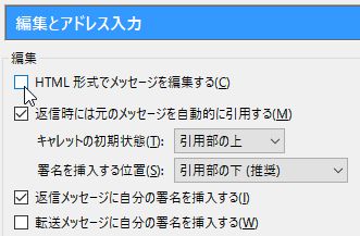 f:id:akashi_keirin:20170312095209j:plain