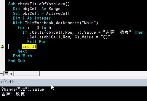f:id:akashi_keirin:20170313230349j:plain f:id:akashi_keirin:20170313230349j:plain